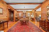 160 Duffs Mountain Road - Photo 7