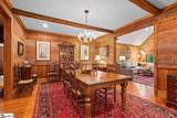 160 Duffs Mountain Road - Photo 8