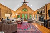 160 Duffs Mountain Road - Photo 9