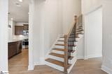 417 Crestcreek Drive - Photo 3