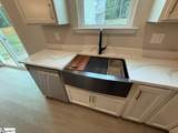 88 Wilson Street - Photo 9