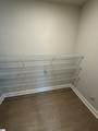 88 Wilson Street - Photo 16