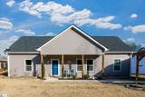 67 Sawblade Ridge - Photo 1