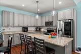 67 Sawblade Ridge - Photo 2