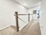 339 Stirrup Court - Photo 13