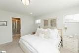 339 Stirrup Court - Photo 14
