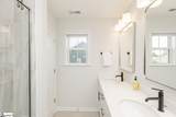 339 Stirrup Court - Photo 15