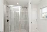 339 Stirrup Court - Photo 16