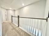 339 Stirrup Court - Photo 21
