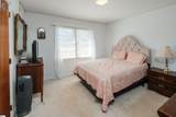 6400 Abbeville Highway - Photo 10
