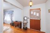 6400 Abbeville Highway - Photo 11