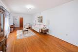 6400 Abbeville Highway - Photo 12
