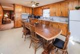 6400 Abbeville Highway - Photo 13