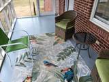 6400 Abbeville Highway - Photo 14