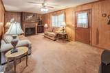 6400 Abbeville Highway - Photo 15