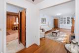 6400 Abbeville Highway - Photo 16
