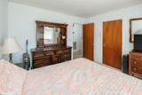 6400 Abbeville Highway - Photo 17