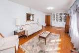 6400 Abbeville Highway - Photo 2