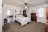 6400 Abbeville Highway - Photo 4