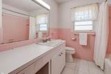 6400 Abbeville Highway - Photo 5