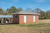 6400 Abbeville Highway - Photo 6