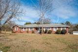 6400 Abbeville Highway - Photo 7