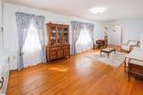 6400 Abbeville Highway - Photo 8