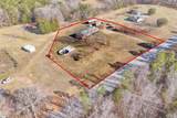 6400 Abbeville Highway - Photo 9