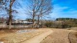 314 Brooklane Court - Photo 25