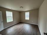 620 Orr Street - Photo 10