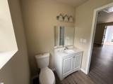 620 Orr Street - Photo 11