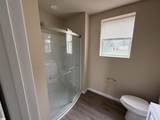 620 Orr Street - Photo 12