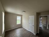 620 Orr Street - Photo 13