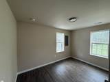 620 Orr Street - Photo 14