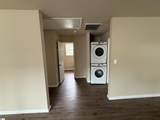 620 Orr Street - Photo 15