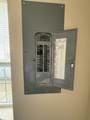 620 Orr Street - Photo 16