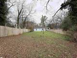 620 Orr Street - Photo 17