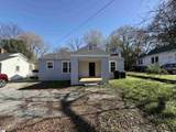 620 Orr Street - Photo 18