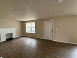 620 Orr Street - Photo 5