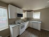 620 Orr Street - Photo 6
