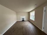 620 Orr Street - Photo 7