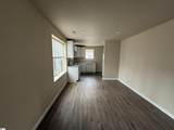 620 Orr Street - Photo 8