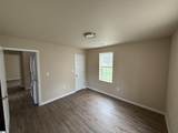 620 Orr Street - Photo 9