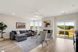 115 Osprey Landing - Photo 18