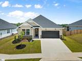 115 Osprey Landing - Photo 2