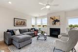 115 Osprey Landing - Photo 19
