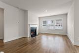 117 Hazelcroft Drive - Photo 10
