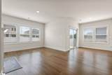 117 Hazelcroft Drive - Photo 11
