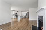 117 Hazelcroft Drive - Photo 12