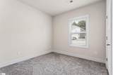 117 Hazelcroft Drive - Photo 13